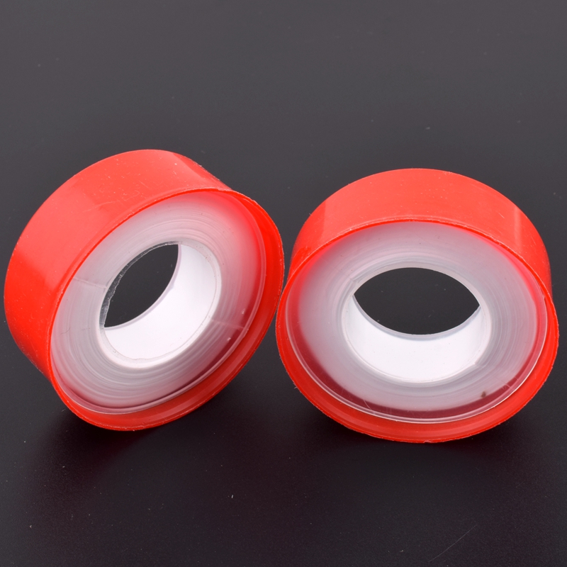 Plumbing Tape Ptfe - 5 adet yüksek kalite 10M rulo