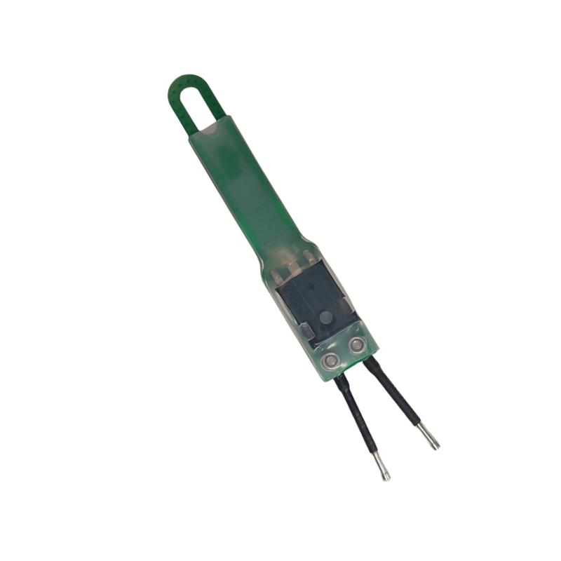 Home Improvement And Services - Elde Taşınabilir 1000UF 5000UF Kapasitör Deşarj