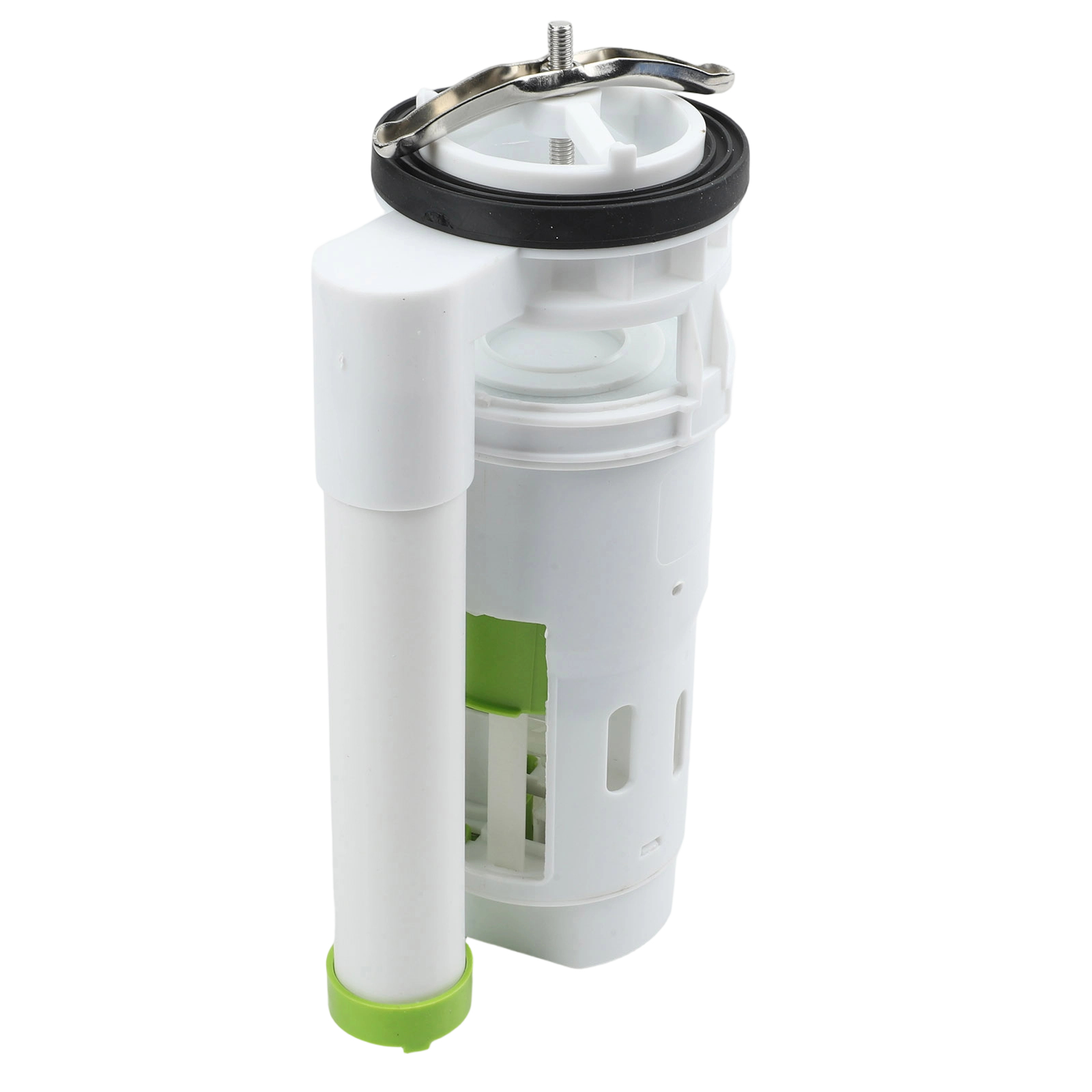 Toilet Flush Valve - Standart Tanklar için Anti Sifon Teknolojili