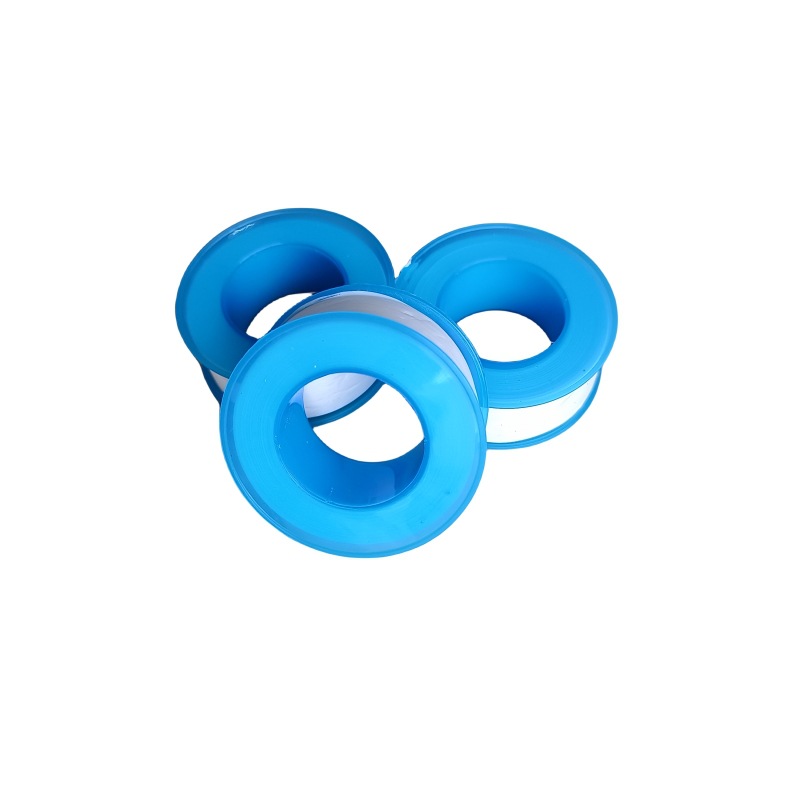 Plumbing Tape Ptfe - 5 adet conta bandı iplik contası