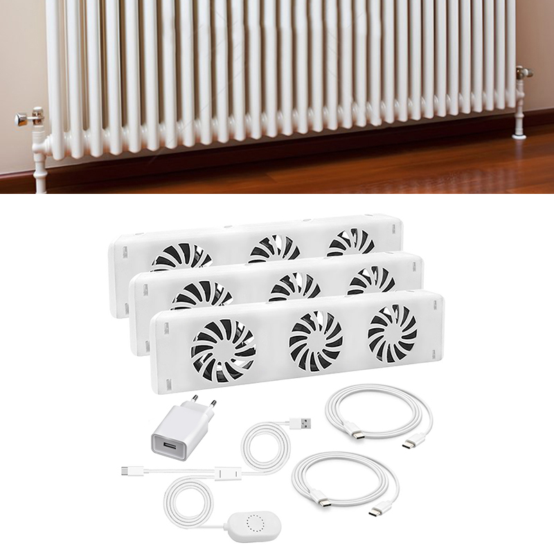 Home Improvement And Services - Daire Isıtma Ev Isıtma Radyatör Soğutma