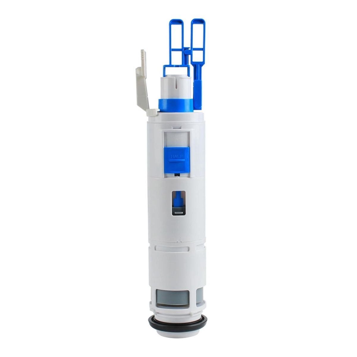 Toilet Flush Valve - 【TODAY-BUY】~@ Geberit Typ212 için Sigma UP300