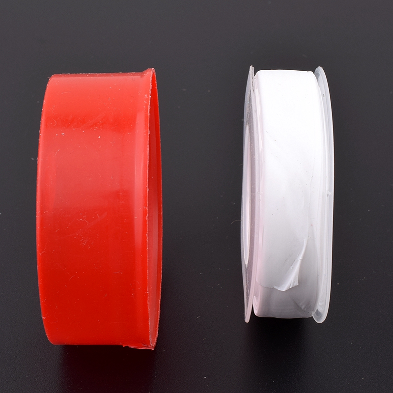 5 adet yüksek kalite 10M rulo  - Plumbing Tape Ptfe incelemesi ve fiyatı