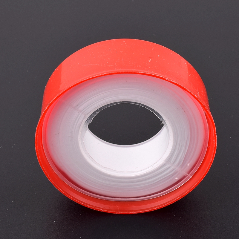 5 adet yüksek kalite 10M rulo  - Plumbing Tape Ptfe incelemesi ve fiyatı