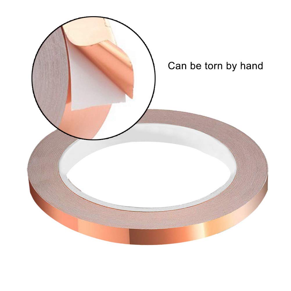 20 Metre Tek Taraflı İletken B - Plumbing Tape Ptfe incelemesi ve fiyatı