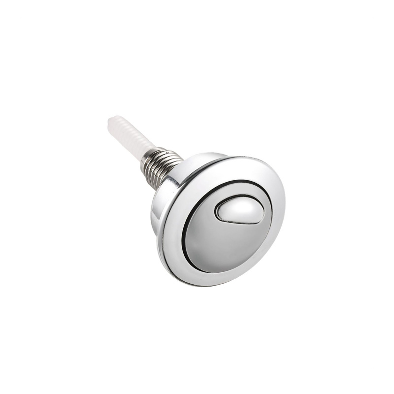 Çift Tuşlu Klozet Düğmesi Flus - Toilet Flush Valve incelemesi ve fiyatı
