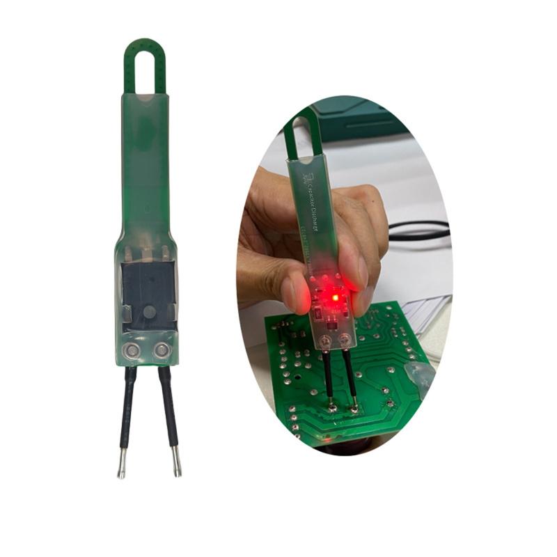 Elde Taşınabilir 1000UF 5000UF - Home Improvement And Services incelemesi ve fiyatı