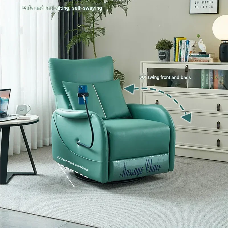 Salon İskandinav Tembel Oturma - Home Improvement And Services incelemesi ve fiyatı