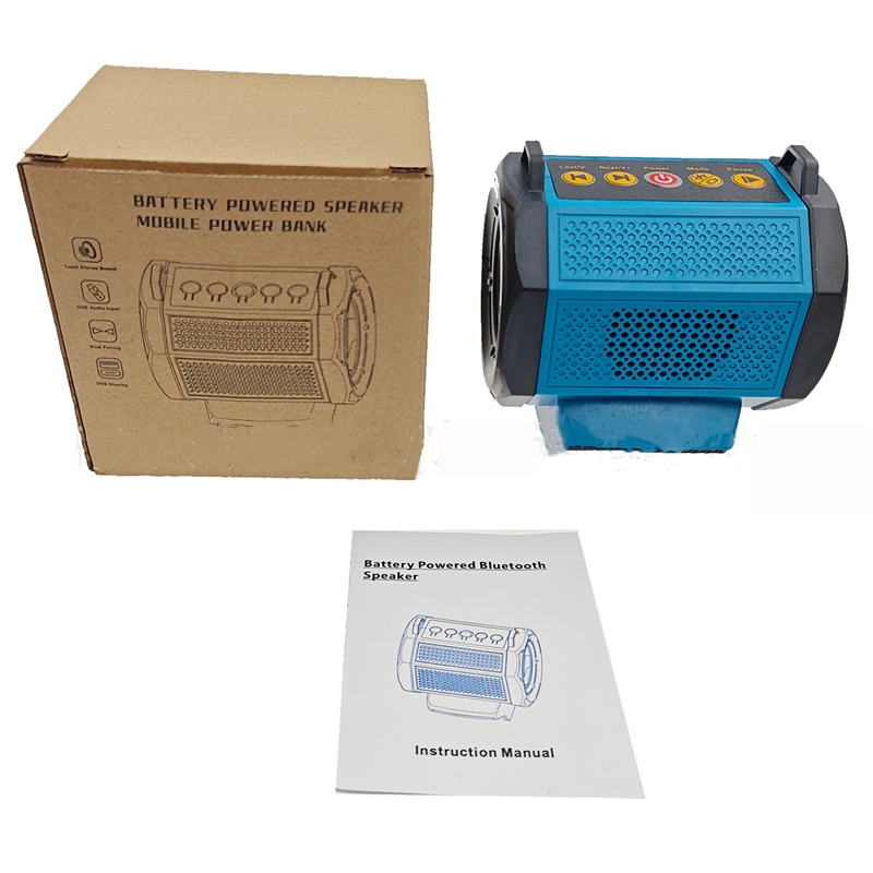 Makita/Dewalt 18 V Li-ion Pil  - Home Improvement Videos incelemesi ve fiyatı