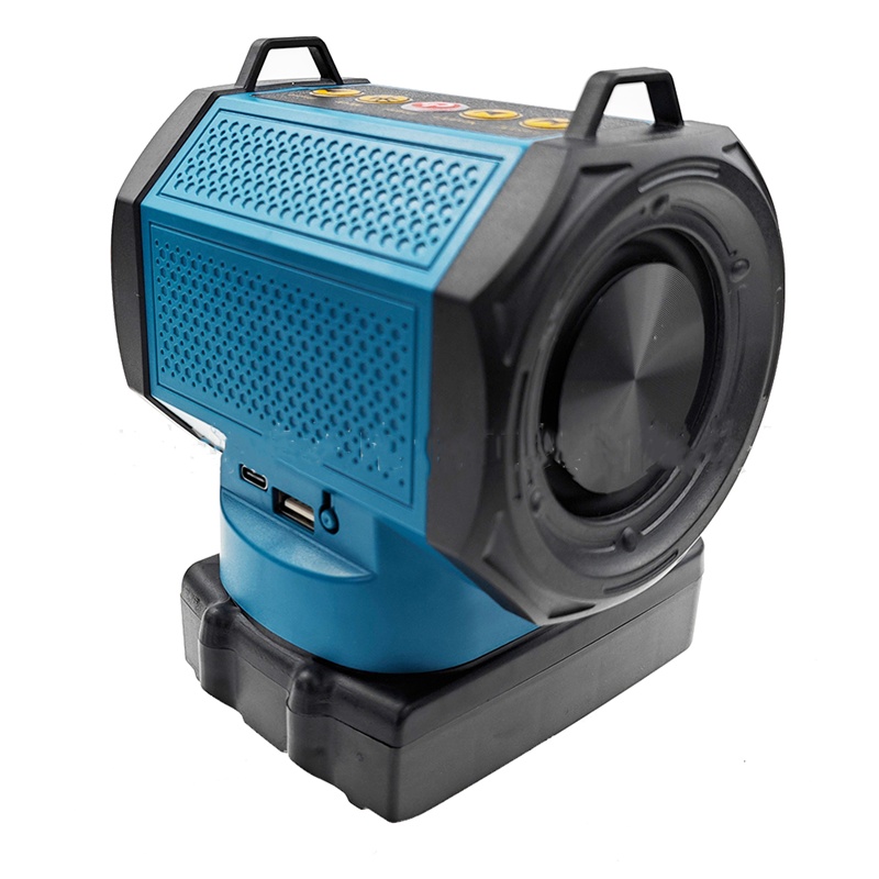 Makita/Dewalt 18 V Li-ion Pil  - Home Improvement Videos incelemesi ve fiyatı