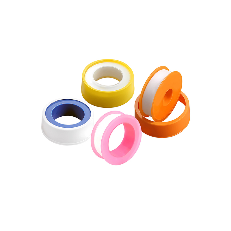 PTFE Diş Sızdırmazlık Bandı -  - Plumbing Tape Ptfe incelemesi ve fiyatı