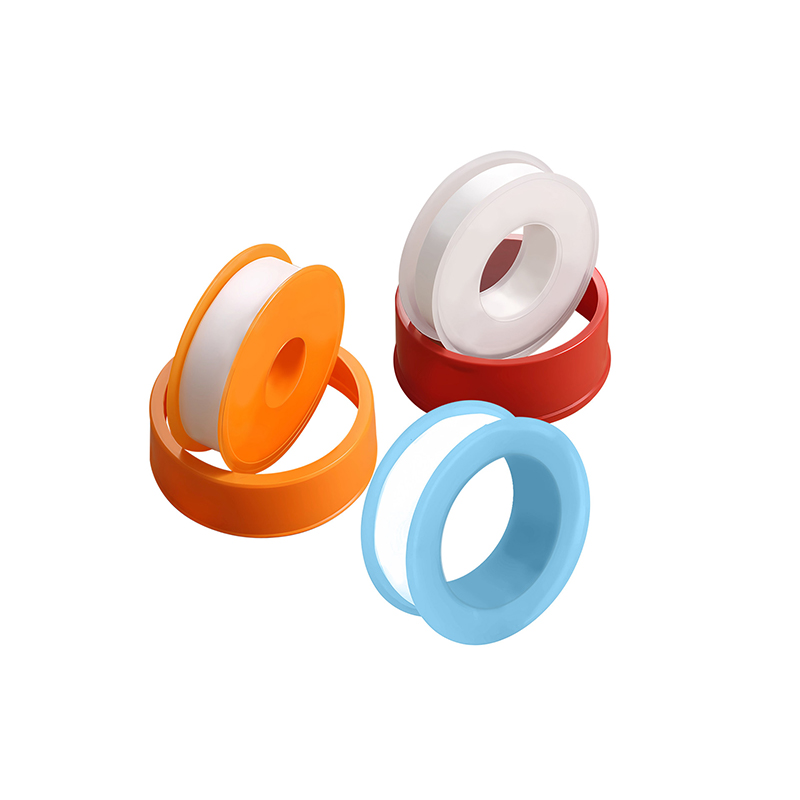 PTFE Diş Sızdırmazlık Bandı -  - Plumbing Tape Ptfe incelemesi ve fiyatı