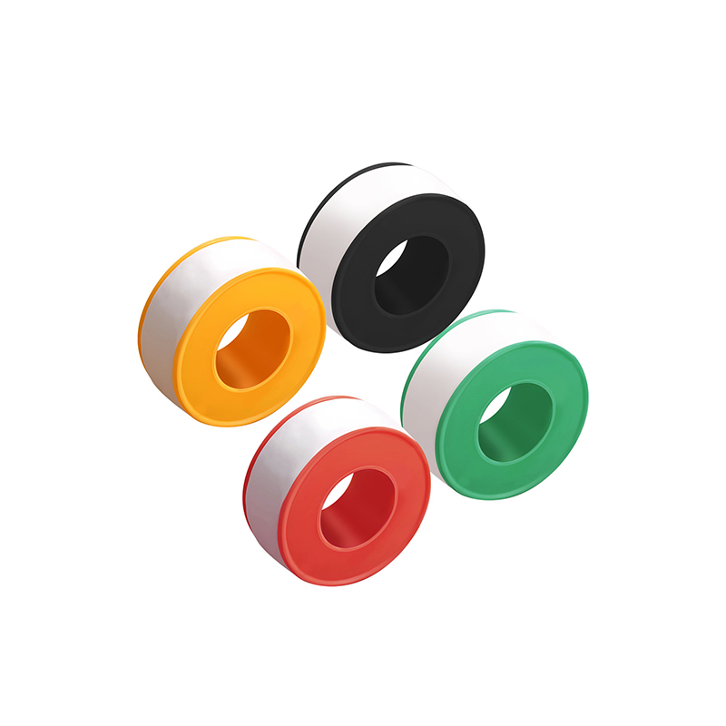 PTFE Diş Sızdırmazlık Bandı -  - Plumbing Tape Ptfe incelemesi ve fiyatı