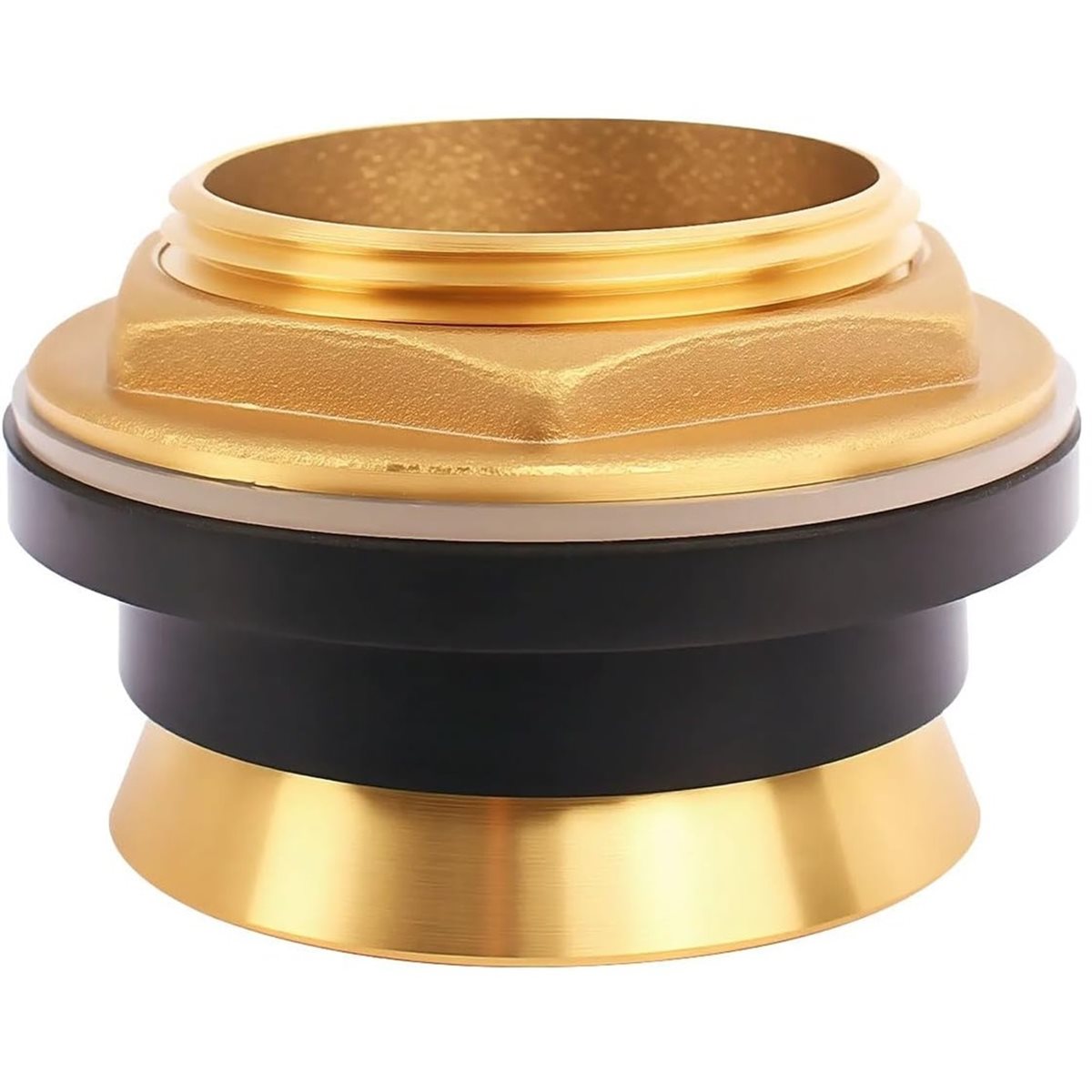 (A02R) Klozet Yıkama Vanası Ye - Toilet Flush Valve incelemesi ve fiyatı