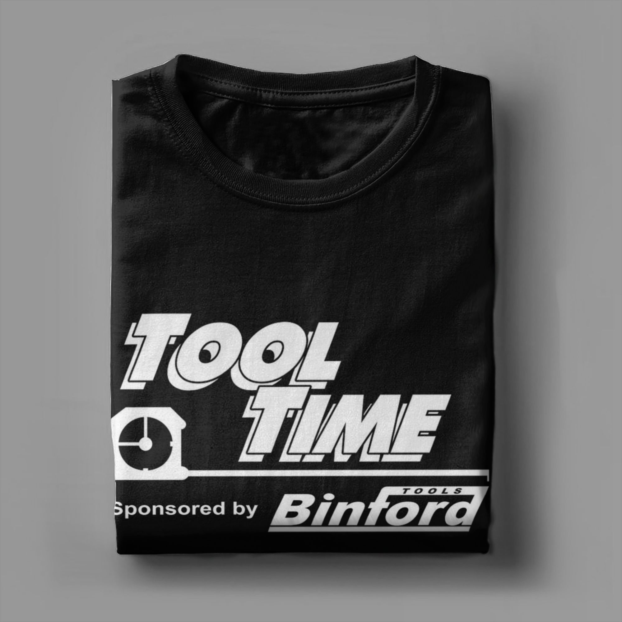 Erkekler için Tool Time markas - Home Improvement By incelemesi ve fiyatı