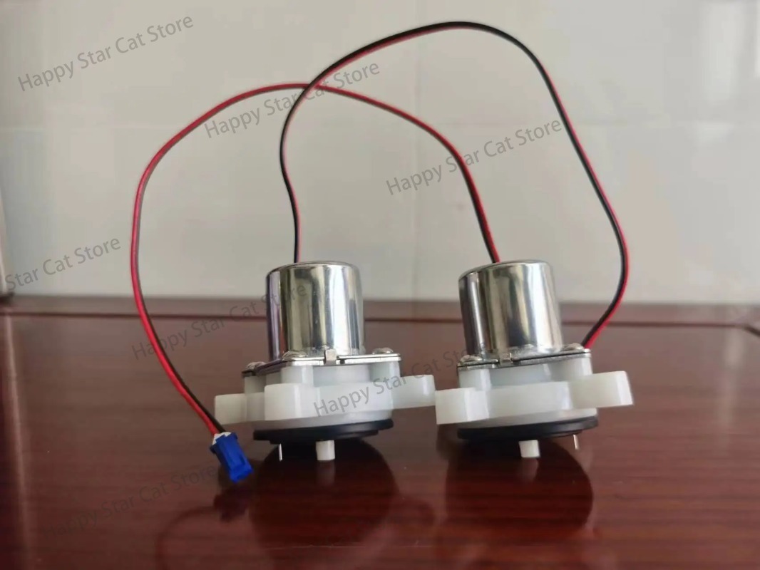 Akıllı tuvalet darbe valfi sol - Toilet Flush Valve incelemesi ve fiyatı
