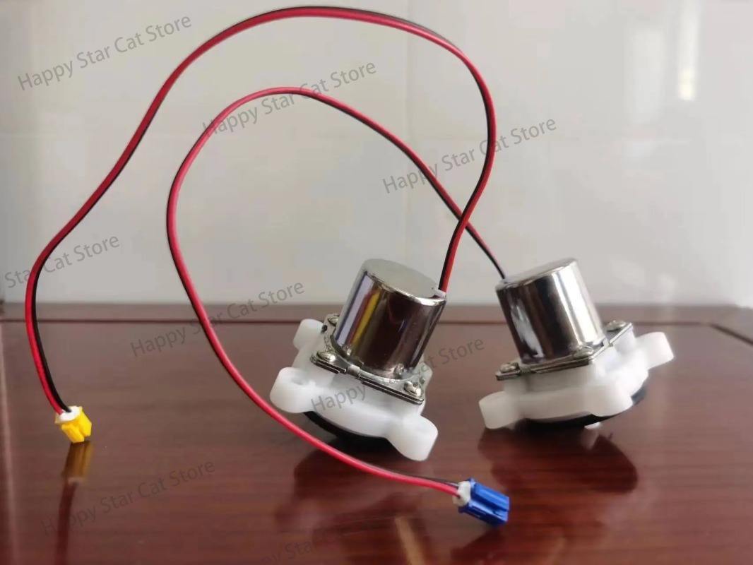 Akıllı tuvalet darbe valfi sol - Toilet Flush Valve incelemesi ve fiyatı