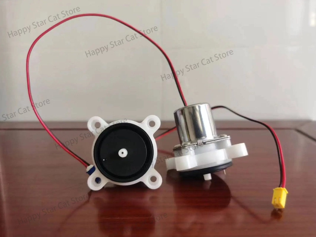 Akıllı tuvalet darbe valfi sol - Toilet Flush Valve incelemesi ve fiyatı
