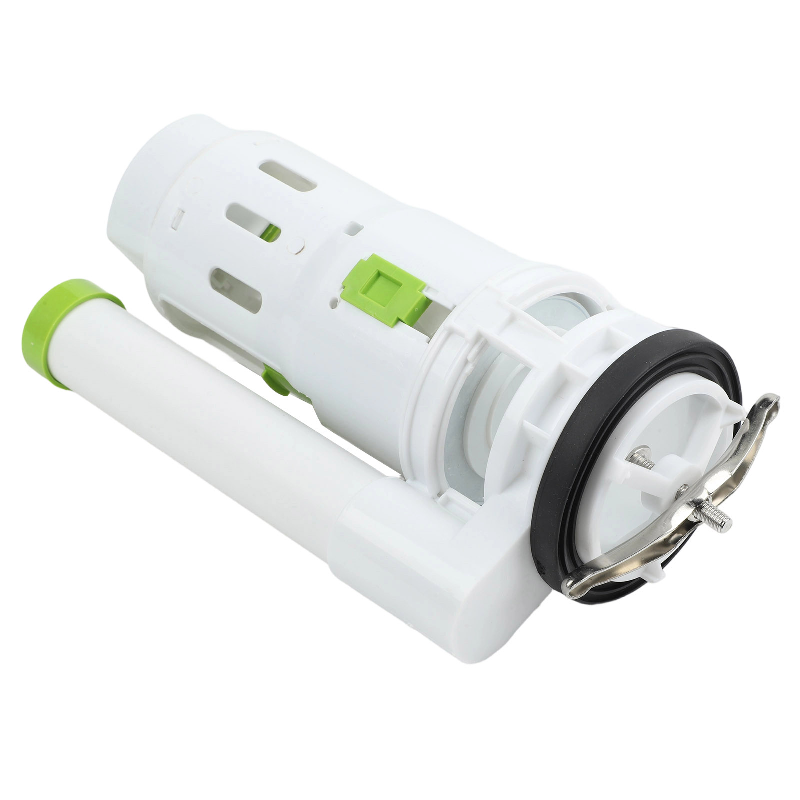 Standart Tanklar için Anti Sif - Toilet Flush Valve incelemesi ve fiyatı
