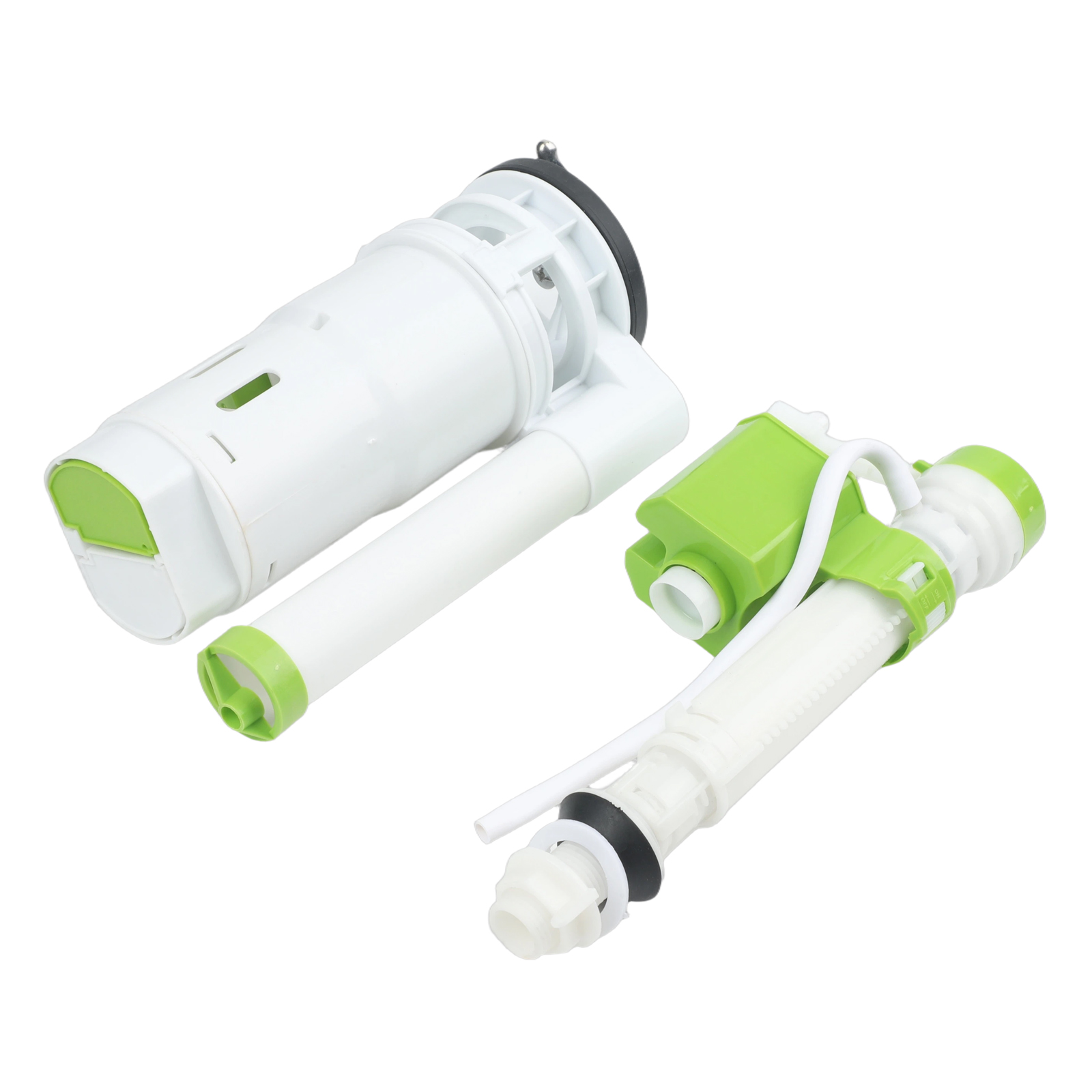 Standart Tanklar için Anti Sif - Toilet Flush Valve incelemesi ve fiyatı