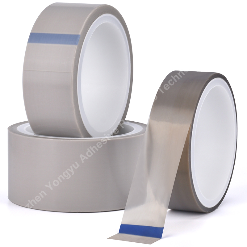 Yüksek sıcaklık kendinden yapı - Plumbing Tape Ptfe incelemesi ve fiyatı