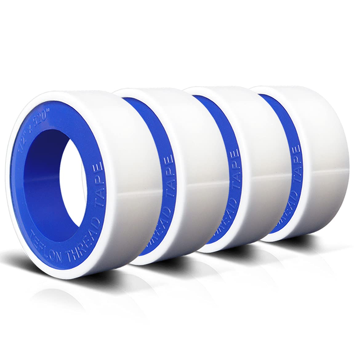 YITAPE 3/6 Rulo PTFE Diş Sızdı - Plumbing Tape Ptfe incelemesi ve fiyatı