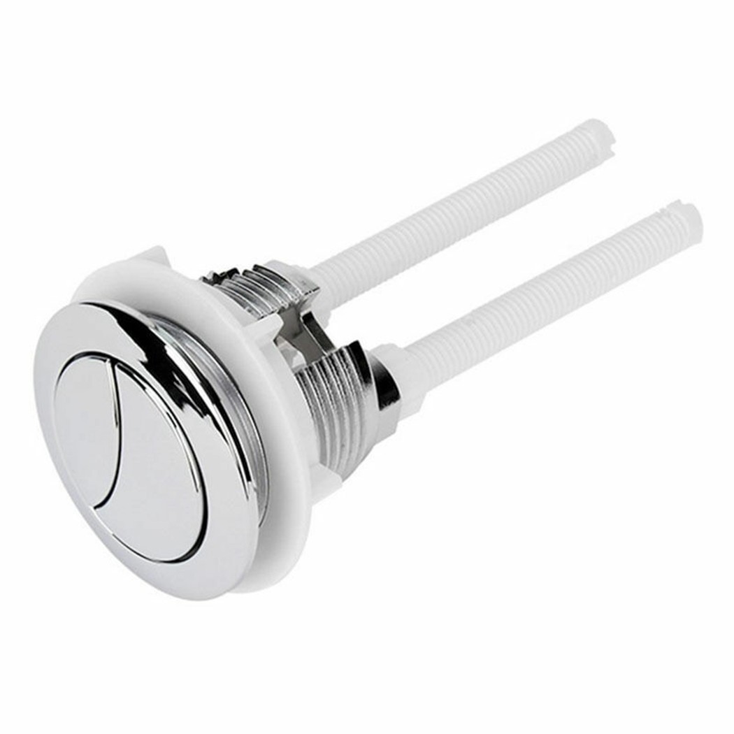 Kolu tuvalet basın düğmesi çif - Toilet Flush Valve incelemesi ve fiyatı