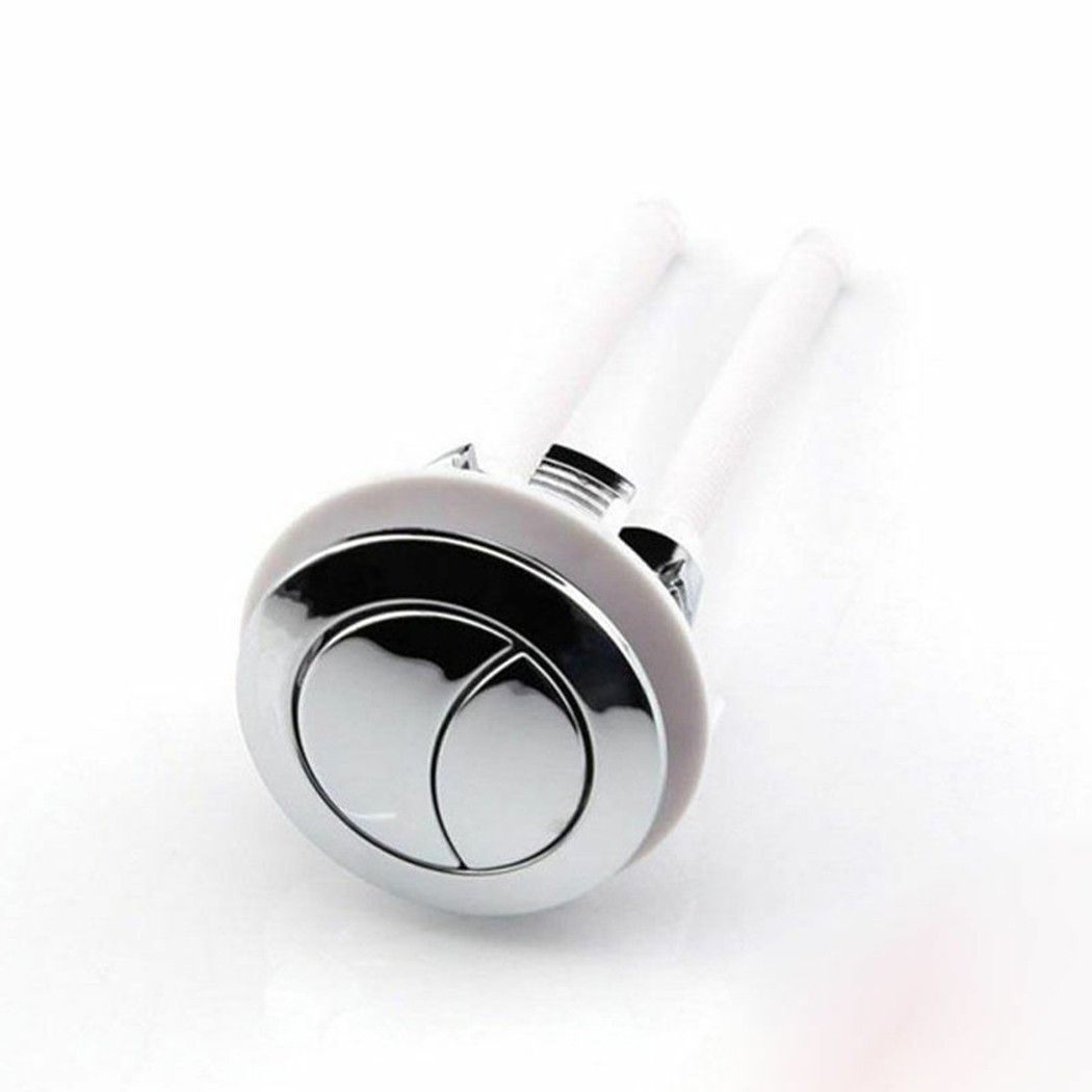 Kolu tuvalet basın düğmesi çif - Toilet Flush Valve incelemesi ve fiyatı