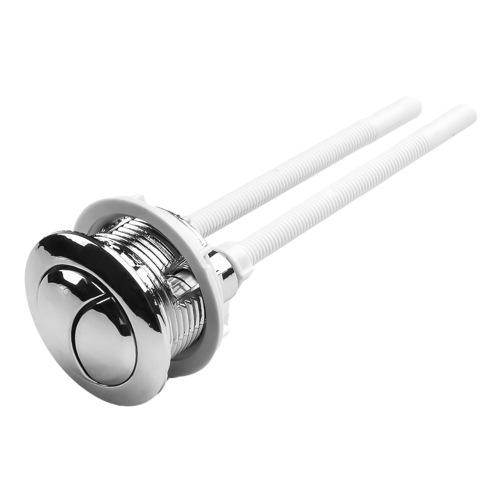 Kolu tuvalet basın düğmesi çif - Toilet Flush Valve incelemesi ve fiyatı