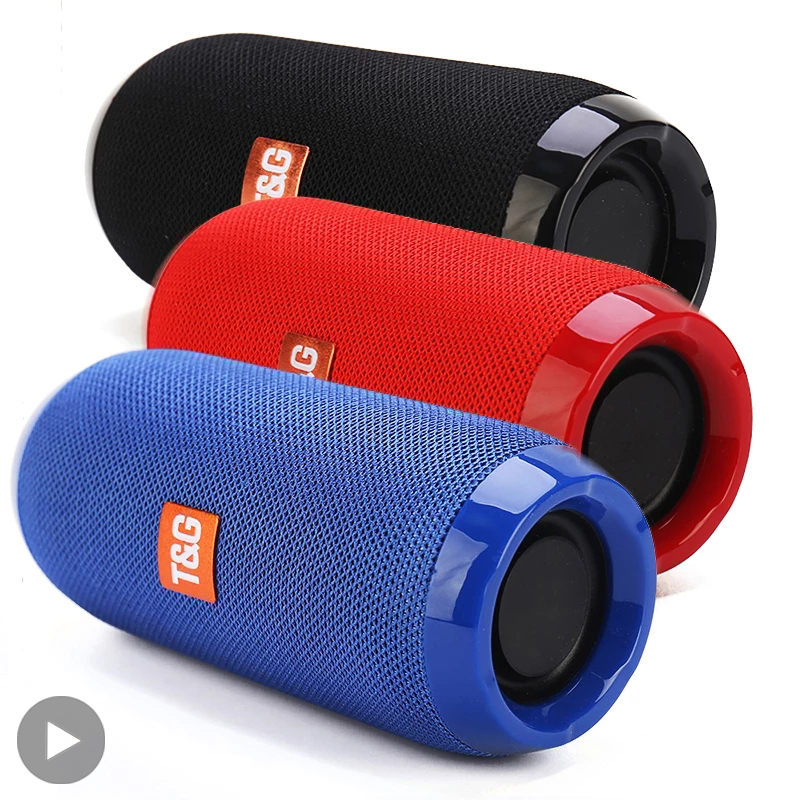 Kablosuz Taşınabilir Bluetooth - Home Improvement Videos incelemesi ve fiyatı
