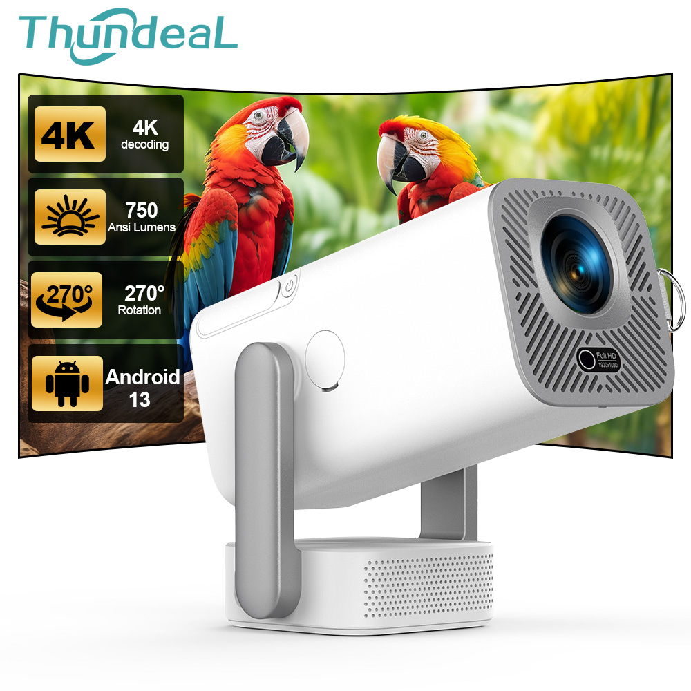 Full HD Projektör TD80 Pro 108 - Home Improvement Videos incelemesi ve fiyatı