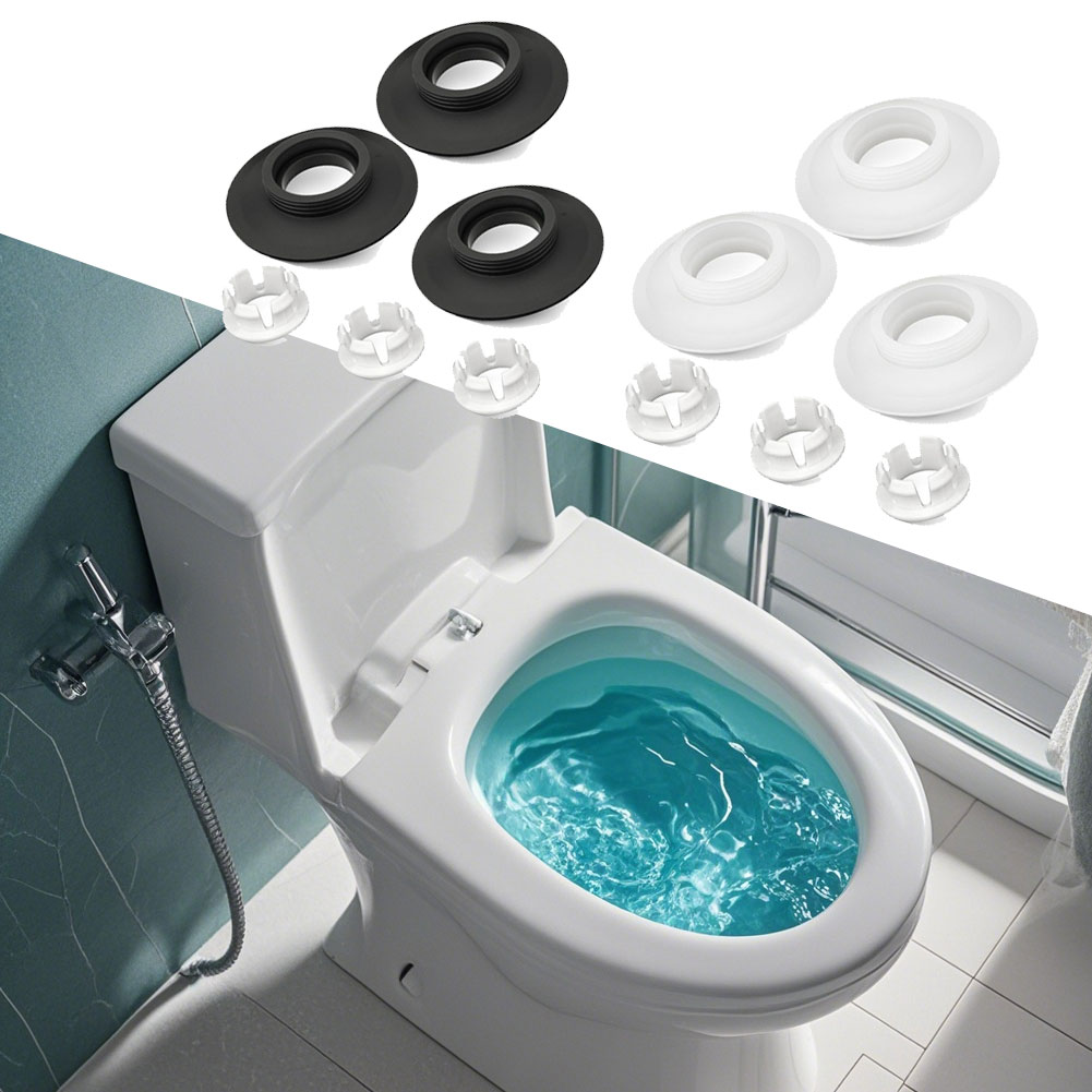 İdeal Standart SV01967 Tuvalet - Toilet Flush Valve incelemesi ve fiyatı