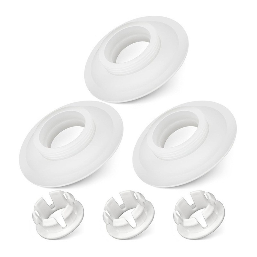 İdeal Standart SV01967 Tuvalet - Toilet Flush Valve incelemesi ve fiyatı