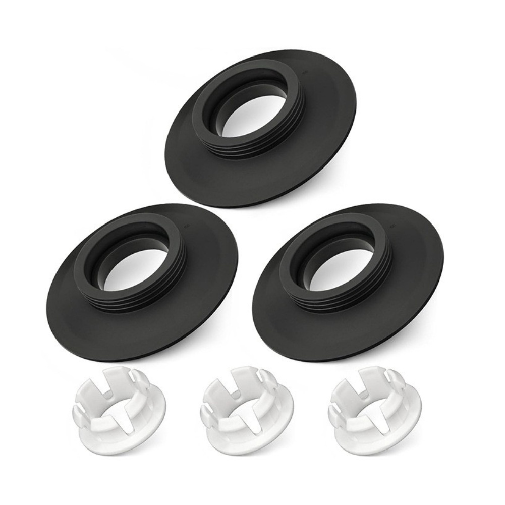 İdeal Standart SV01967 Tuvalet - Toilet Flush Valve incelemesi ve fiyatı