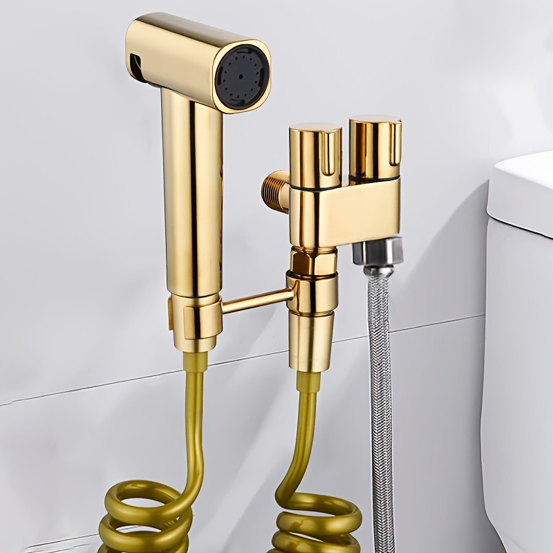 1 adet Ev Tuvalet Yardımcısı P - Toilet Flush Valve incelemesi ve fiyatı