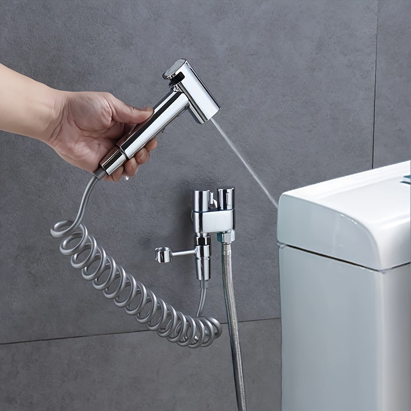1 adet Ev Tuvalet Yardımcısı P - Toilet Flush Valve incelemesi ve fiyatı