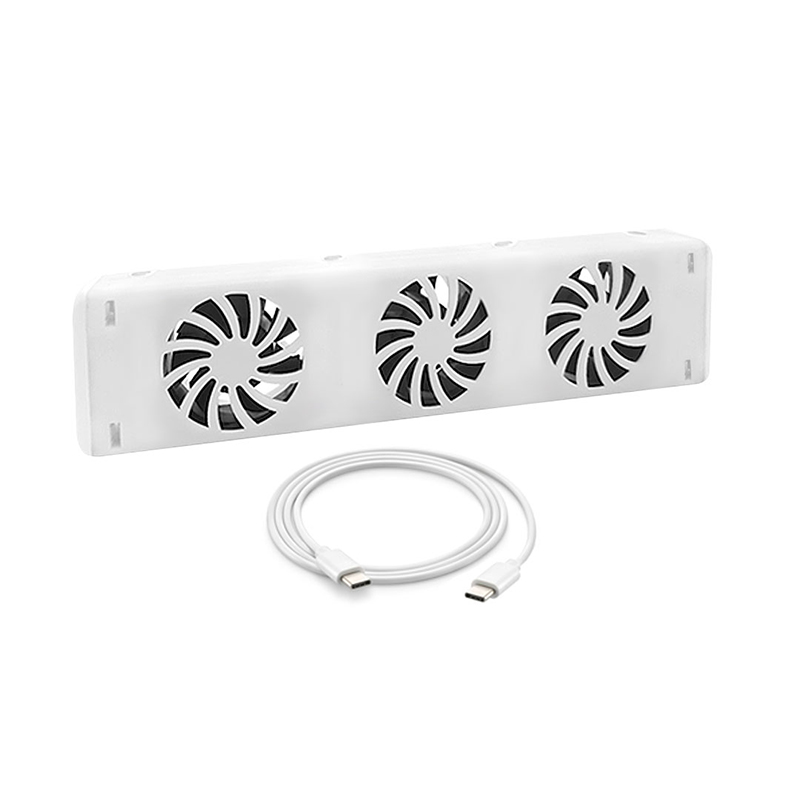 Enerji tasarruflu Fan Şömine F - Home Improvement And Services incelemesi ve fiyatı