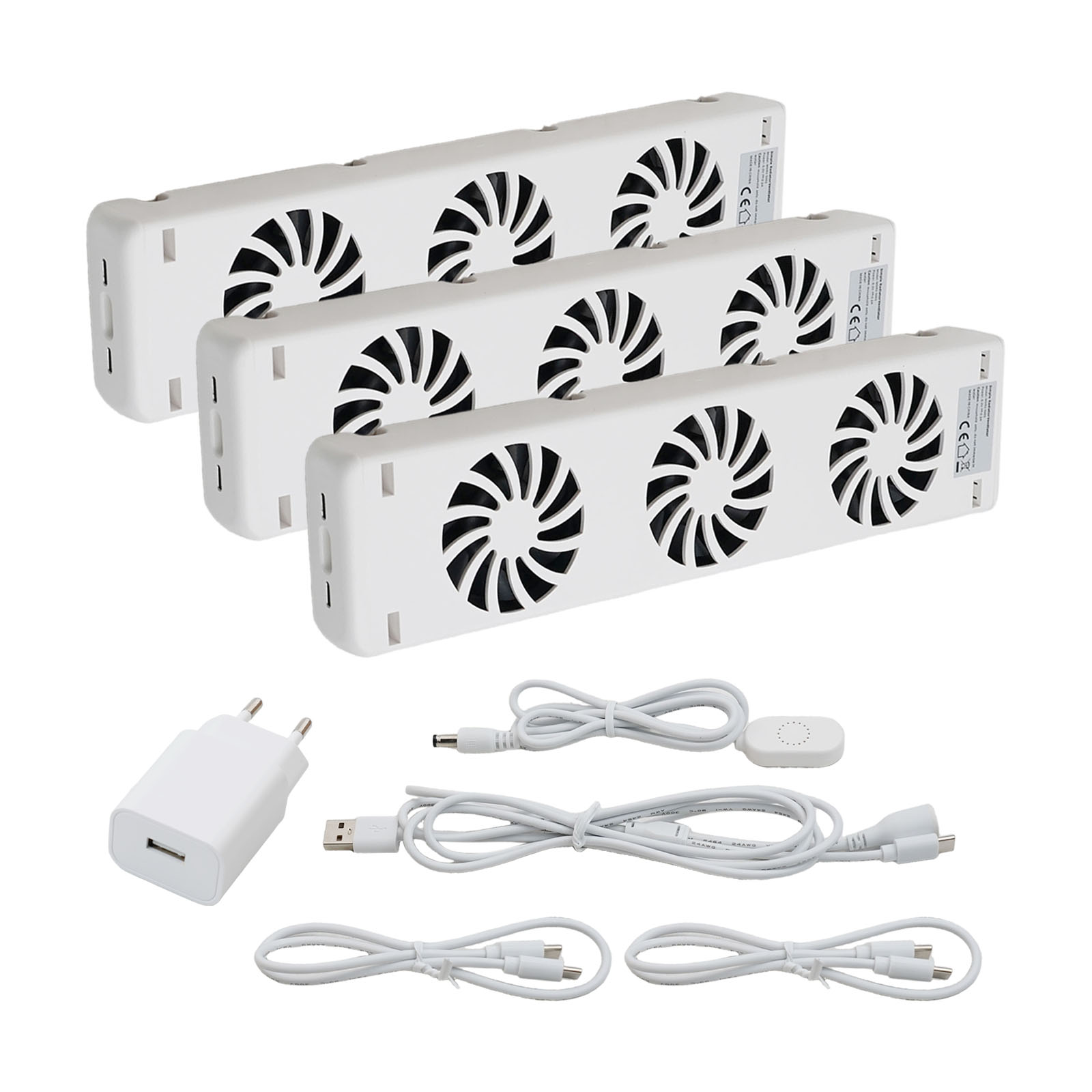 Enerji tasarruflu Fan Şömine F - Home Improvement And Services incelemesi ve fiyatı