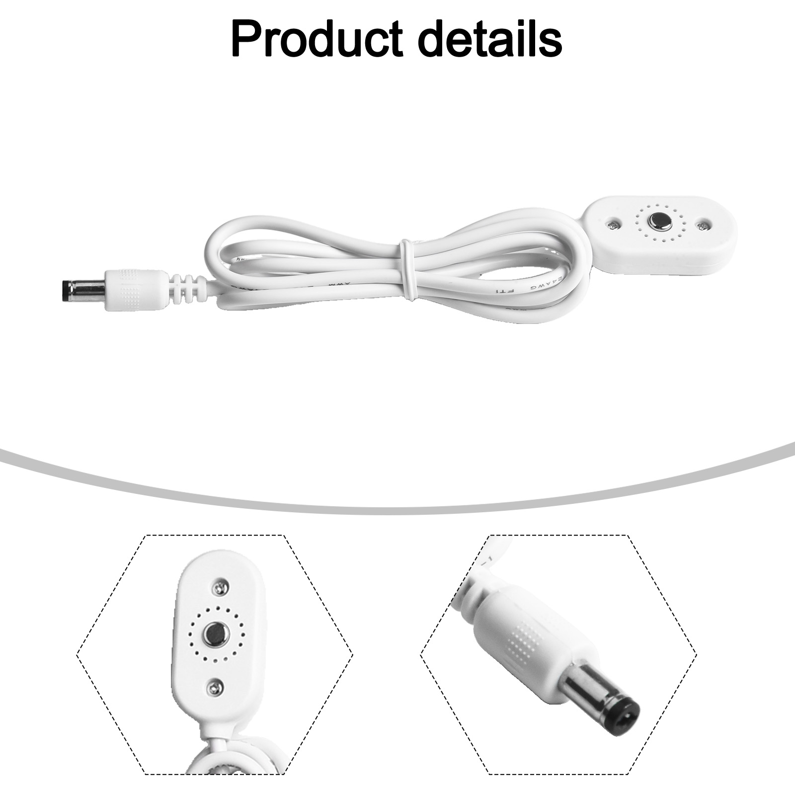 Enerji tasarruflu Fan Şömine F - Home Improvement And Services incelemesi ve fiyatı