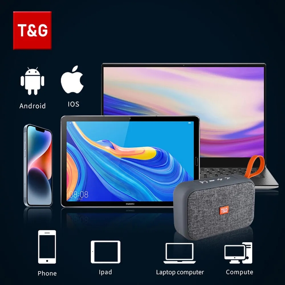 Kablosuz Bluetooth Hoparlör Ta - Home Improvement Videos incelemesi ve fiyatı