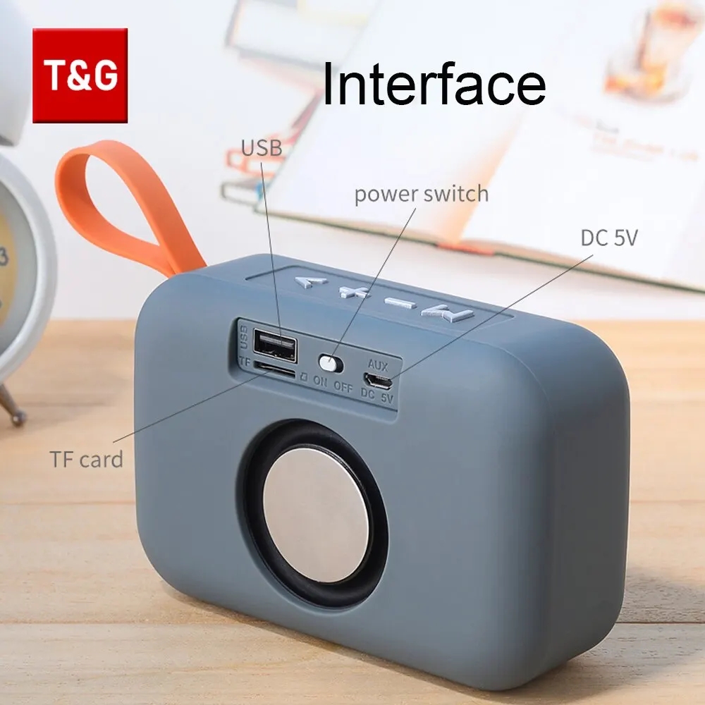 Kablosuz Bluetooth Hoparlör Ta - Home Improvement Videos incelemesi ve fiyatı