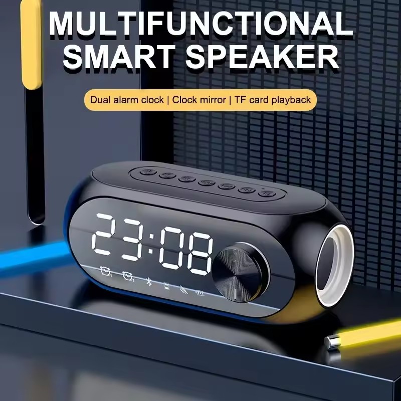 Kablosuz Bluetooth Hoparlör Ça - Home Improvement Videos incelemesi ve fiyatı