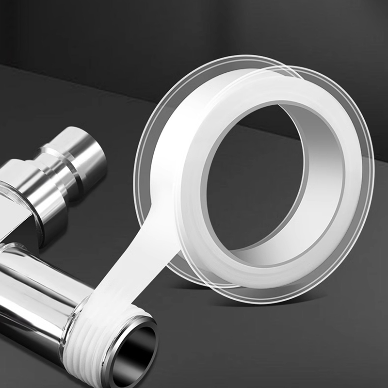 PTFE Su Borusu/ Musluk Sızdırm - Plumbing Tape Ptfe incelemesi ve fiyatı