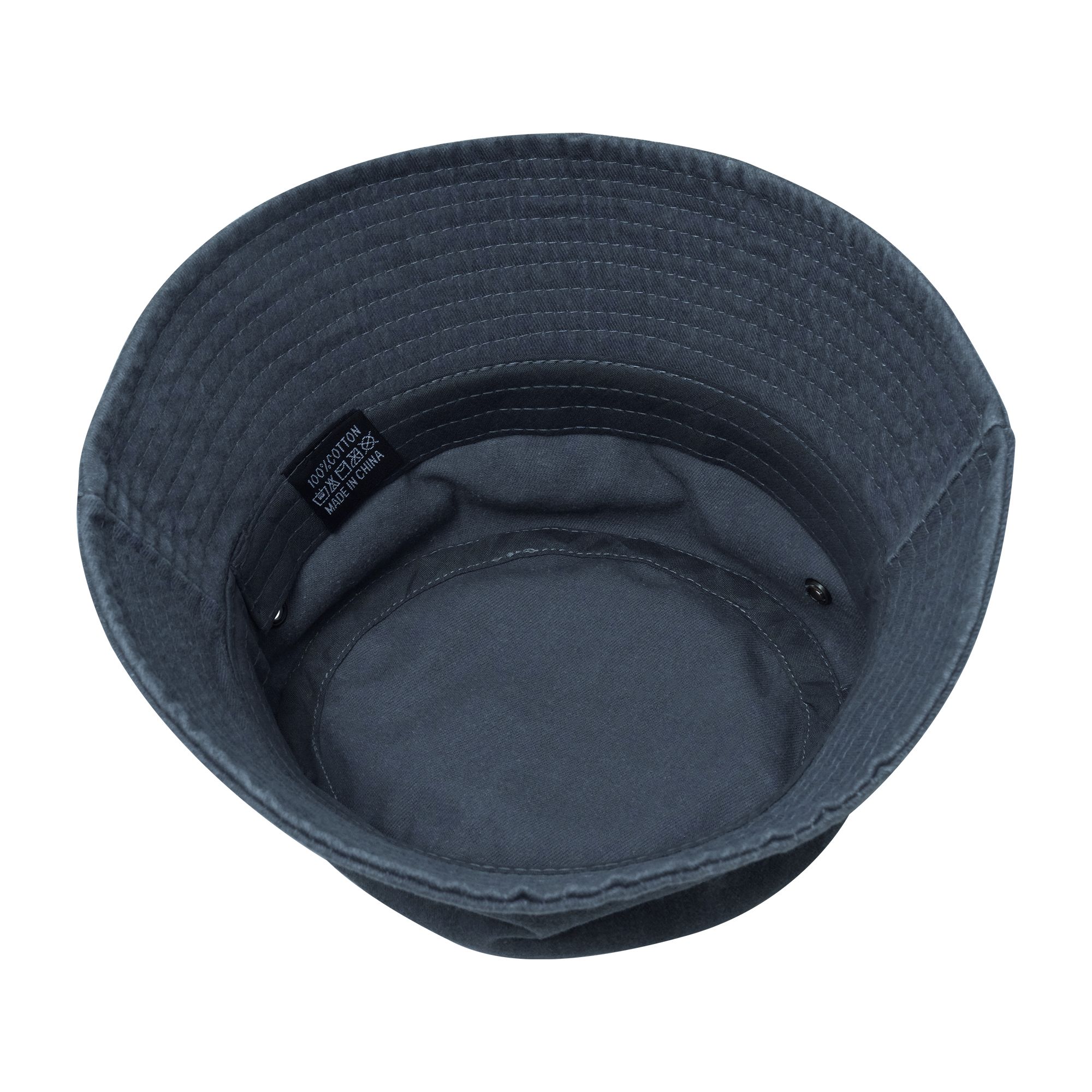 Getaway Headwear Tool Time, Bi - Home Improvement By incelemesi ve fiyatı