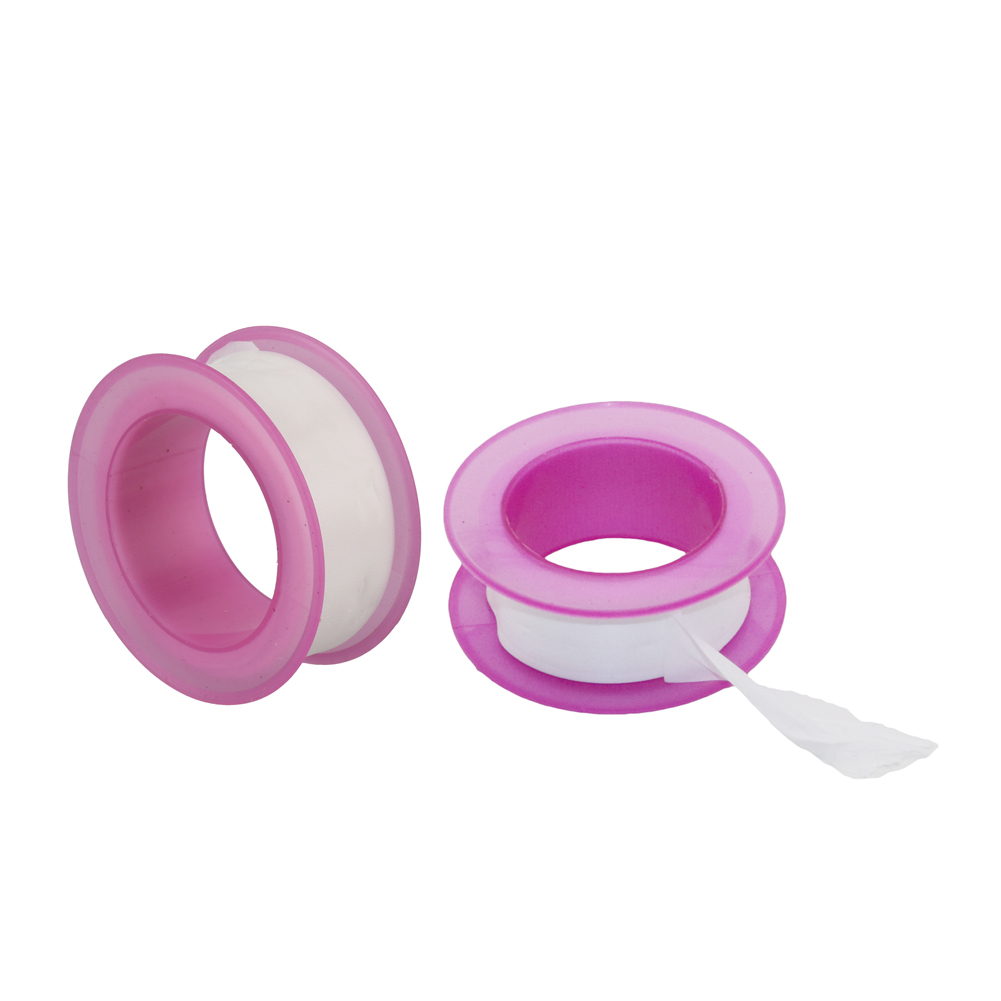 7M/rulo PTFE su borusu bandı y - Plumbing Tape Ptfe incelemesi ve fiyatı