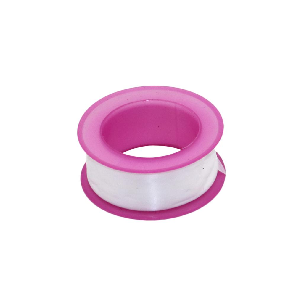 7M/rulo PTFE su borusu bandı y - Plumbing Tape Ptfe incelemesi ve fiyatı