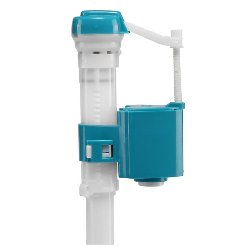 Yüksek kaliteli alt girişli su - Toilet Flush Valve incelemesi ve fiyatı