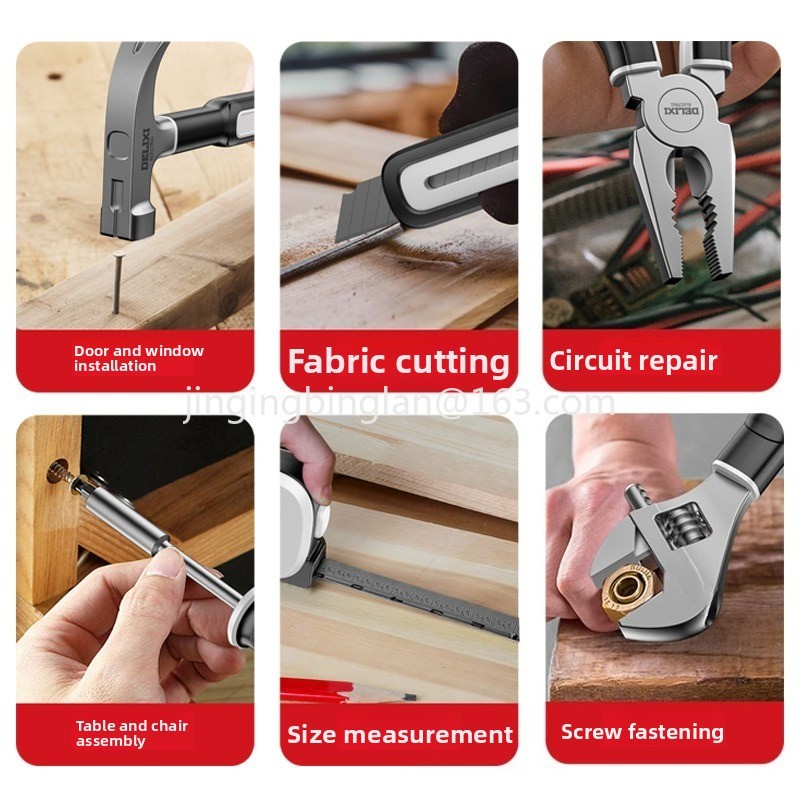 Üretici tarafından sağlanan al - Home Improvement By incelemesi ve fiyatı