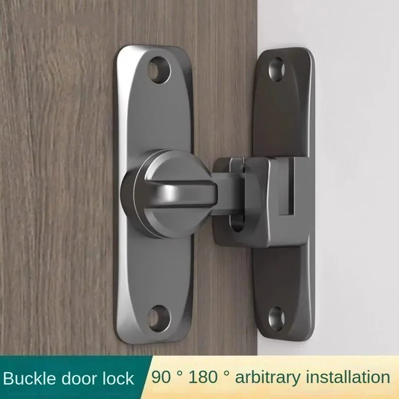 90/180 Derece Çevirmeli Kapı K - Home Improvement And Services incelemesi ve fiyatı