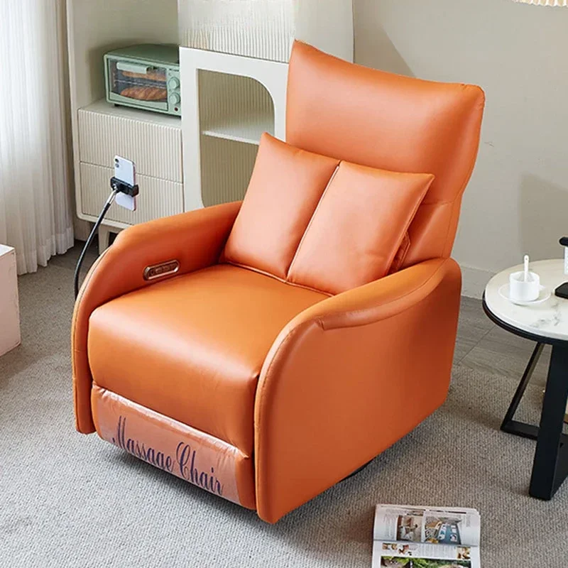 # Salon Nordic Lazy Sofa Moder - Home Improvement And Services incelemesi ve fiyatı